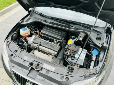 2026/08/87714/1787478002_849.webp