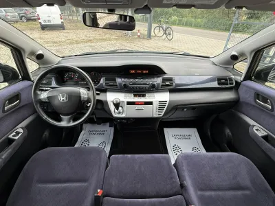 2026/08/87722/1787490362_7884.webp