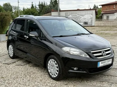 2026/08/87722/1787490362_9601.webp