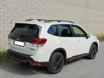 2026/08/87727/1787564041_7931.webp