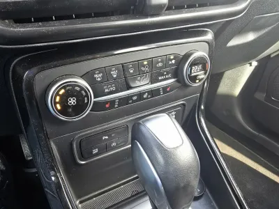 2026/08/87728/1787564403_0562.webp