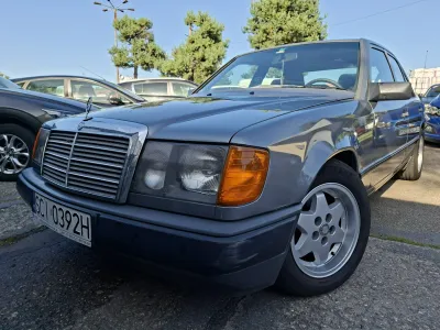 2026/08/87770/1787584441_8326.webp