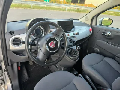 2026/08/87799/1787599203_6741.webp