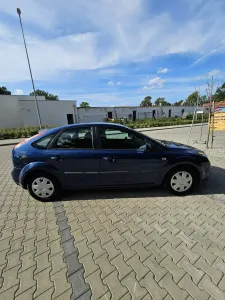 2026/08/87805/1787602443_5037.webp