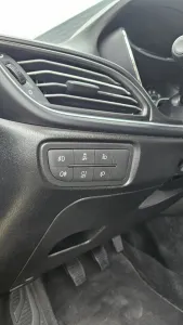 2026/08/87812/1787645762_8769.webp