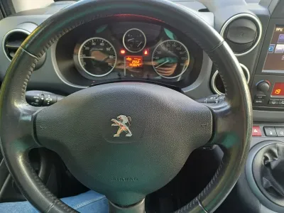 2026/08/87820/1787650682_9714.webp