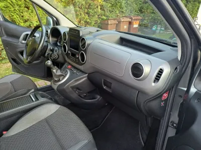 2026/08/87820/1787650683_0456.webp