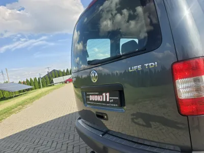 2026/08/87822/1787653202_3091.webp