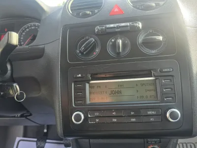 2026/08/87822/1787653202_5971.webp