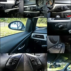 2026/08/87829/1787658842_1178.webp
