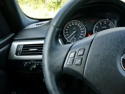 2026/08/87829/1787658842_1434.webp