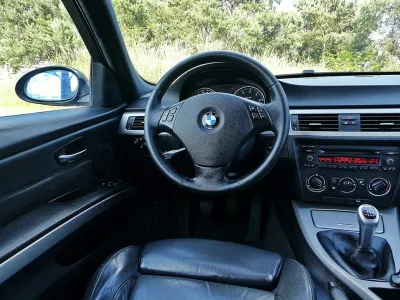 2026/08/87829/1787658842_2719.webp