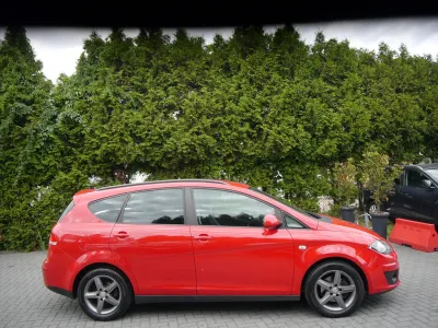 2026/08/87834/1787659802_7782.webp