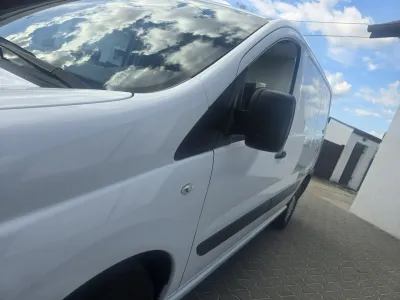 2026/08/87840/1787662803_2846.webp