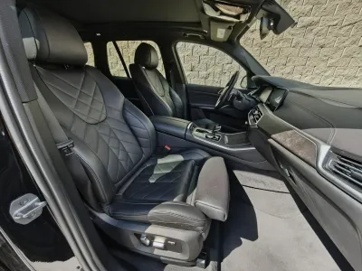 2026/08/87842/1787664002_2907.webp
