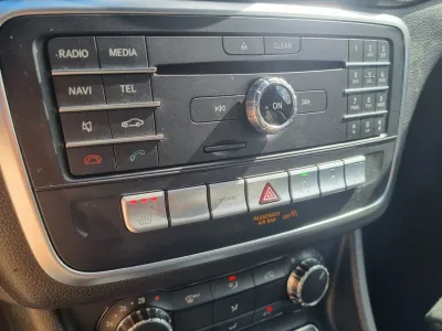 2026/08/87852/1787669762_9578.webp