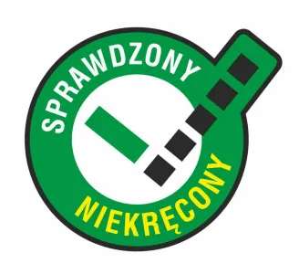 2026/08/87867/1787674561_6212.webp