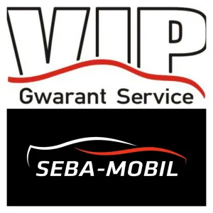 2026/08/87867/1787674561_7578.webp