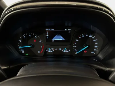 2026/08/87875/1787761563_2797.webp