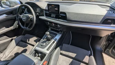 2026/08/87898/1787730722_637.webp
