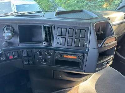 2026/08/87917/1787738347_1873.webp