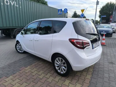 2026/08/87927/1787741042_3746.webp
