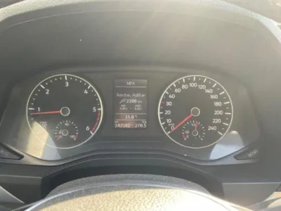 2026/08/87928/1787741249_7465.webp
