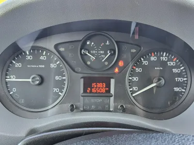 2026/08/87930/1787742961_8932.webp