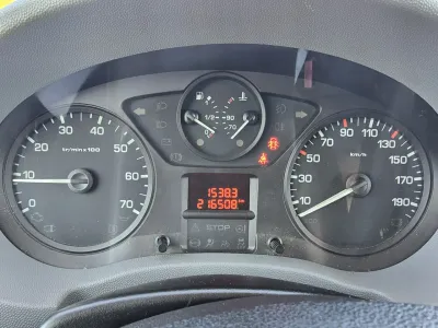 2026/08/87930/1788002522_9212.webp