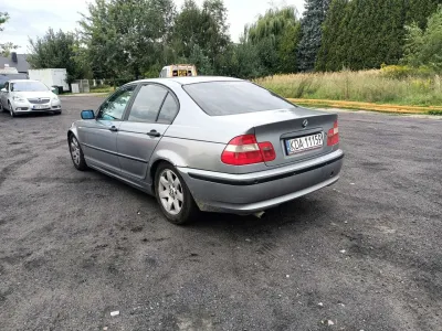 2026/08/87931/1787742962_0207.webp