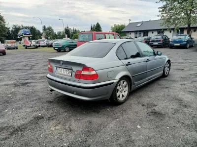 2026/08/87931/1787742962_0435.webp