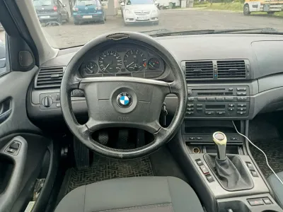 2026/08/87931/1787742962_1139.webp