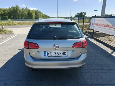 2026/08/87937/1787744401_9046.webp