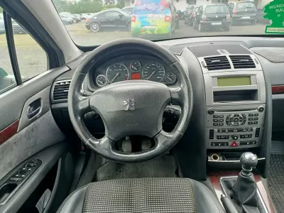 2026/08/87945/1787747522_2514.webp