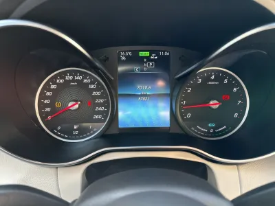 2026/08/87952/1787750042_551.webp