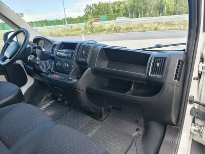 2026/08/87959/1787751122_9755.webp