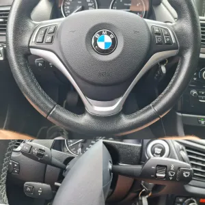 2026/08/87963/1787753761_9318.webp