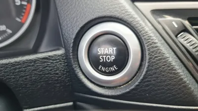 2026/08/87963/1787753762_0485.webp