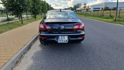 2026/08/87970/1787758322_0414.webp