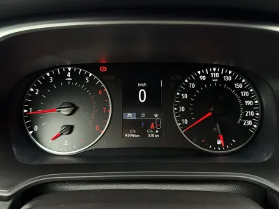 2026/08/87978/1787761322_9602.webp