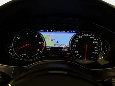 2026/08/87980/1787761682_5764.webp