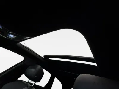 2026/08/87980/1787761682_8735.webp
