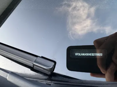 2026/08/87993/1787766143_777.webp