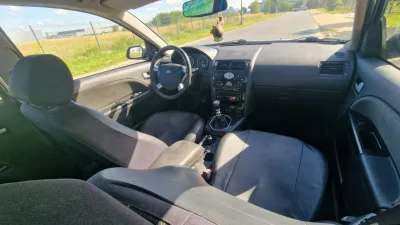 2026/08/88014/1787824922_5273.webp