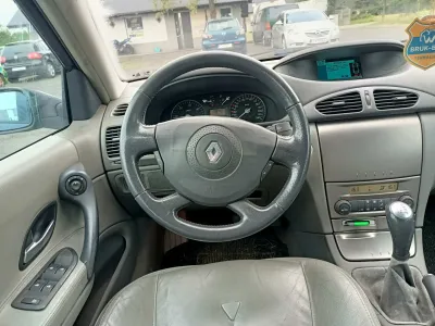 2026/08/88016/1787826121_9687.webp