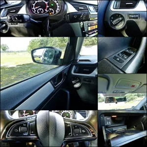 2026/08/88022/1787829963_3384.webp