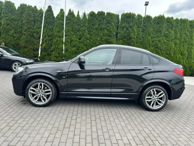 2026/08/88026/1787832122_6333.webp