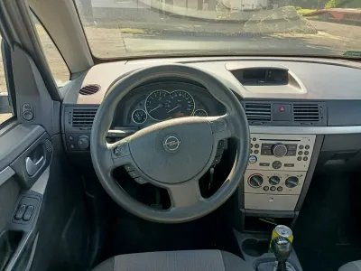 2026/08/88031/1787837282_1476.webp