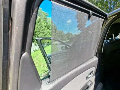 2026/08/88037/1787843284_0244.webp