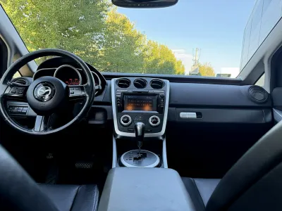 2026/08/88039/1787847242_4591.webp